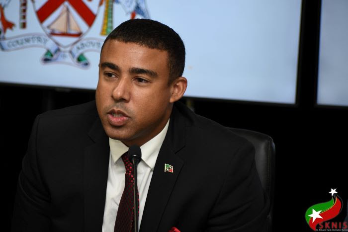 MEASURES TO DEAL WITH RECKLESS MOTORISTS TO BE INTRODUCED; OVER 900 REPORTED TRAFFIC ACCIDENTS IN THE FEDERATION FOR THE YEAR