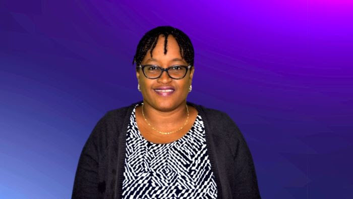 RESTRUCTURED POVERTY ALLEVIATION PROGRAMME YIELDING IMPROVED EFFICIENCY