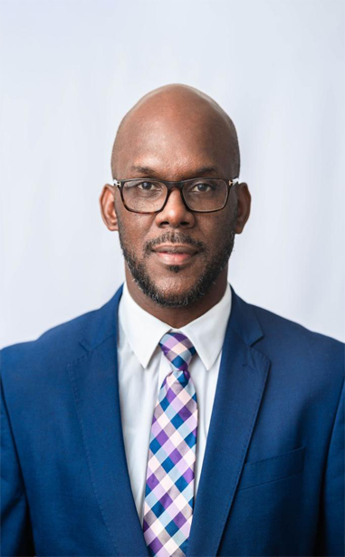 CDEMA continues to monitor the ongoing hurricane season as it strengthens its Regional Response Mechanism (RRM) to respond to potential impacts