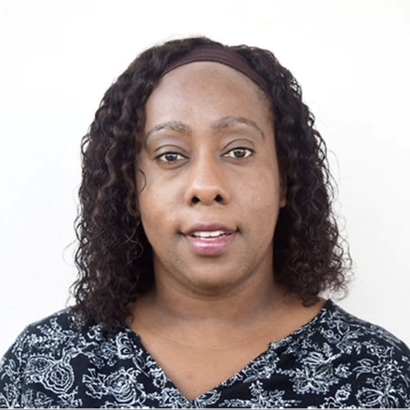 Dr. Daveen Wilkin Appointed as Medical Chief of Staff for Institutional-Based Health Services