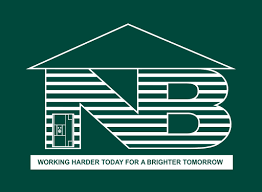 NATIONAL BANK INTRODUCES GROUNDBREAKING “HOME” MORTGAGE SUITE AND “SWITCH” MORTGAGE LOAN