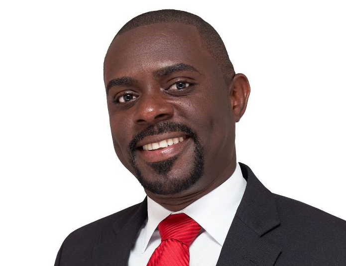 DEPARTMENT OF CREATIVE ECONOMY SETS OUT SIX GROUNDBREAKING INITIATIVES