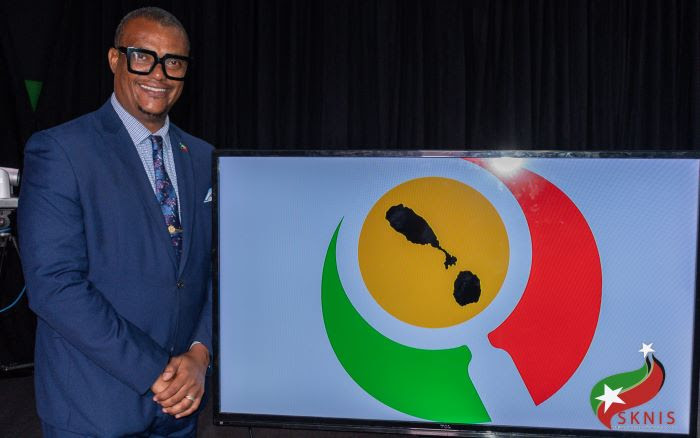 ONE-TO-ONE LAPTOP PROGRAMME TO BE RE-IMPLEMENTED IN SCHOOLS IN ST. KITTS AND NEVIS COME SEPTEMBER 2023