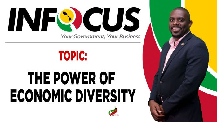 MINISTER OF SPORTS FOCUSED ON FURTHERING THE DEVELOPMENT OF CRICKET WITHIN THE FEDERATION