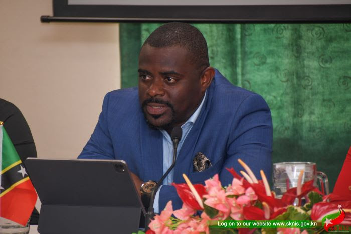 MAINTENANCE STAFF WORKING OUTSIDE OF REGULAR HOURS TO MAINTAIN UPKEEP OF SPORTS FACILITIES