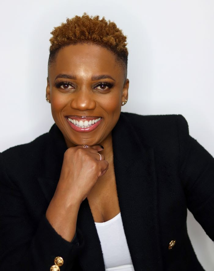 2023 PRIME MINISTER’S INDEPENDENCE LECTURE SERIES TO FEATURE DISTINGUISHED SOFTWARE ENGINEER, PSYCHE SOUTHWELL