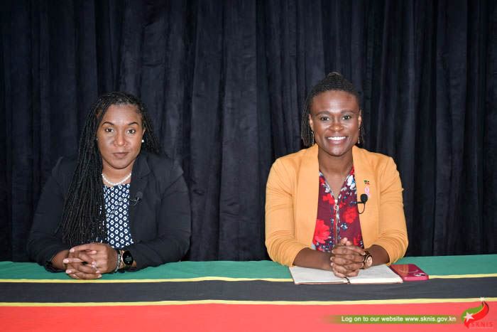 GOVERNMENT ASSEMBLES COMPREHENSIVE TASK FORCE TO TACKLE YOUTH EMPLOYMENT CHALLENGES