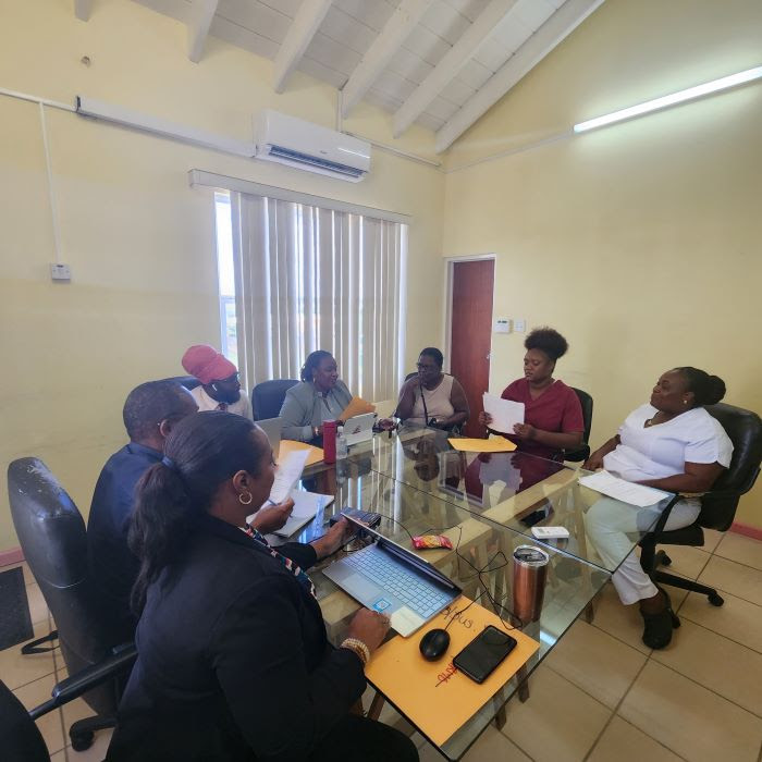 2022 Land Applicants Get Green Light