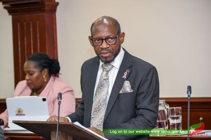 CONSUMER PROTECTION BILL, 2023, SUCCESSFULLY PASSED IN FEDERAL PARLIAMENT