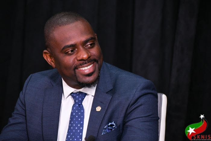 SOUTHERN UNIVERSITY OFFERS AGRICULTURE-RELATED SCHOLARSHIPS AND TECHNICAL EXPERTISE TO ST KITTS AND NEVIS