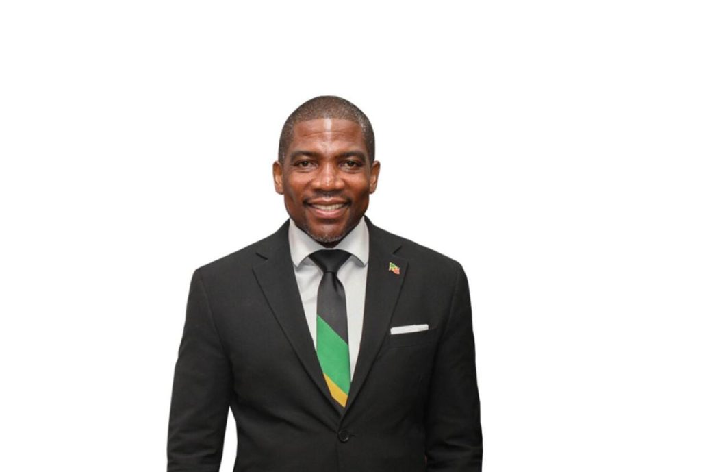 Prime Minister Drew To Deliver Keynote Address at CXC®’s 3rd Annual Ministerial Summit on Educational Transformation in Barbados