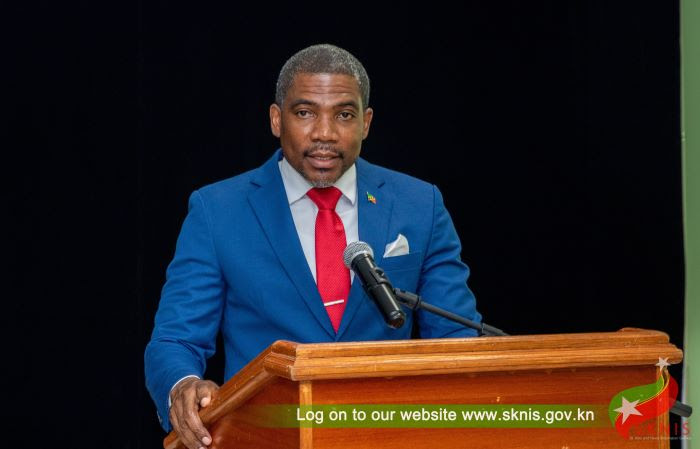 PRIME MINISTER RUBBISHES MALICIOUSLY MISLEADING REPORTS ON THE ST. KITTS AND NEVIS CITIZENSHIP BY INVESTMENT PROGRAMME AND ECONOMY
