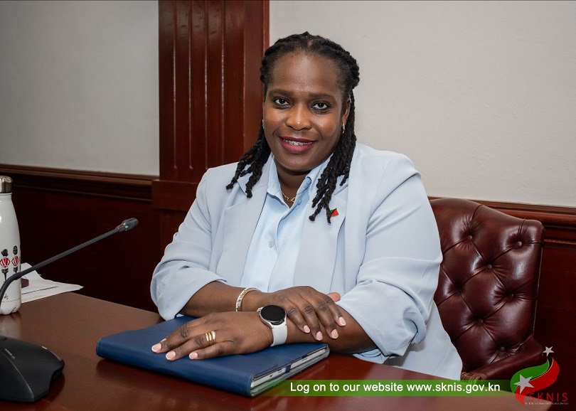 SECOND ANNUAL COMMUNITY CLEANSE REPRESENTS A MAJOR STEP TOWARDS PROMOTING ENVIRONMENTAL HEALTH