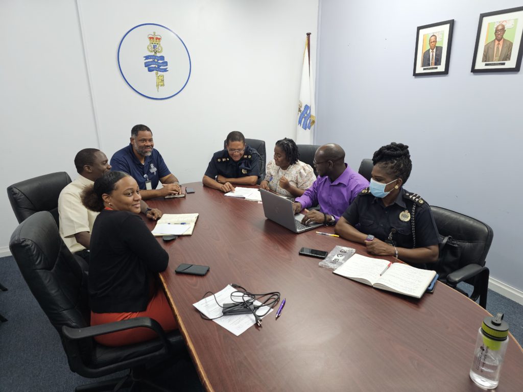 St. Kitts and Nevis Forges Ahead with Ambitious Single-Use Plastic Ban