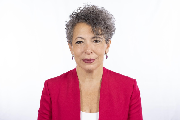 OpEd – RD of IOM on occasion of International Migrants Day