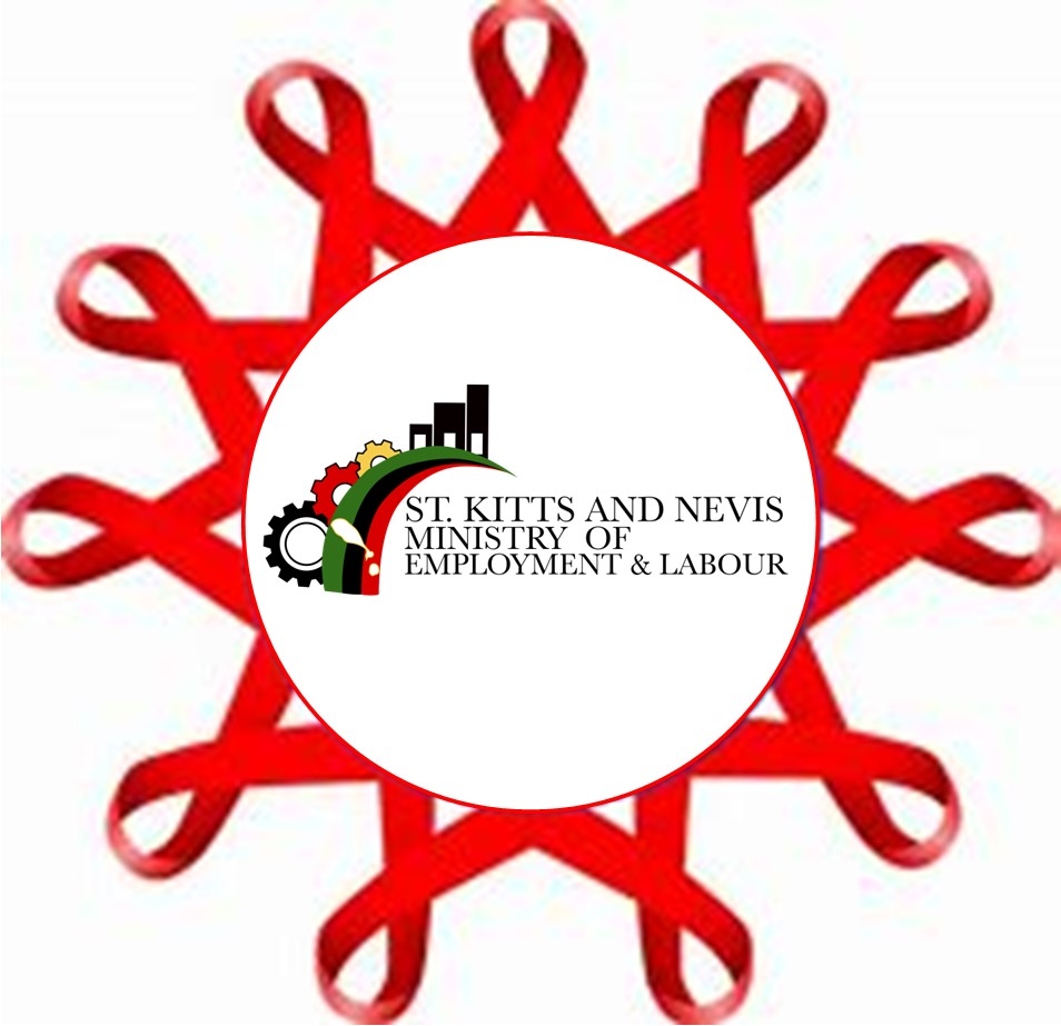 MINISTRY OF EMPLOYMENT AND LABOUR PIONEERING SUSTAINABLE DEVELOPMENT IN THE WORKPLACE