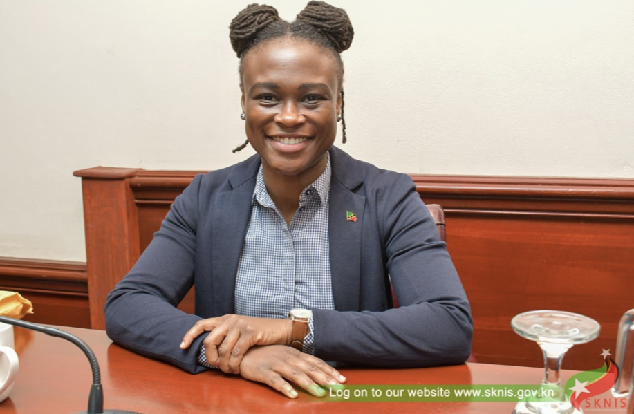 PAP TO BE UPGRADED TO LIFT WITH KEY COMPONENTS OF PEOPLE EMPOWERMENT BUILT-IN