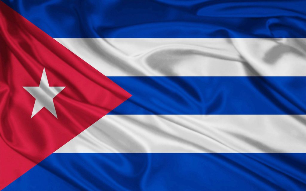 3rd International Symposium “PATRIA” scheduled for 18 – 20 March 2024, in Cuba