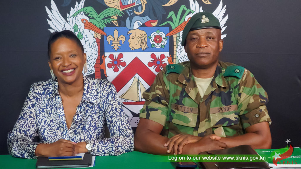 ELEVATE PROGRAMME SUCCESSFULLY ACHIEVING ITS GOALS BY EFFECTING SIGNIFICANT TRANSFORMATIONS IN ITS PARTICIPANTS