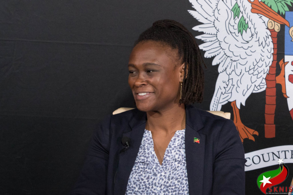 LIFT PROGRAMME TO SIGNIFICANTLY BENEFIT RECIPIENTS