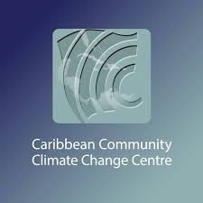 Request for Expression of Interest for TransWater Feasibility Study and Project Design