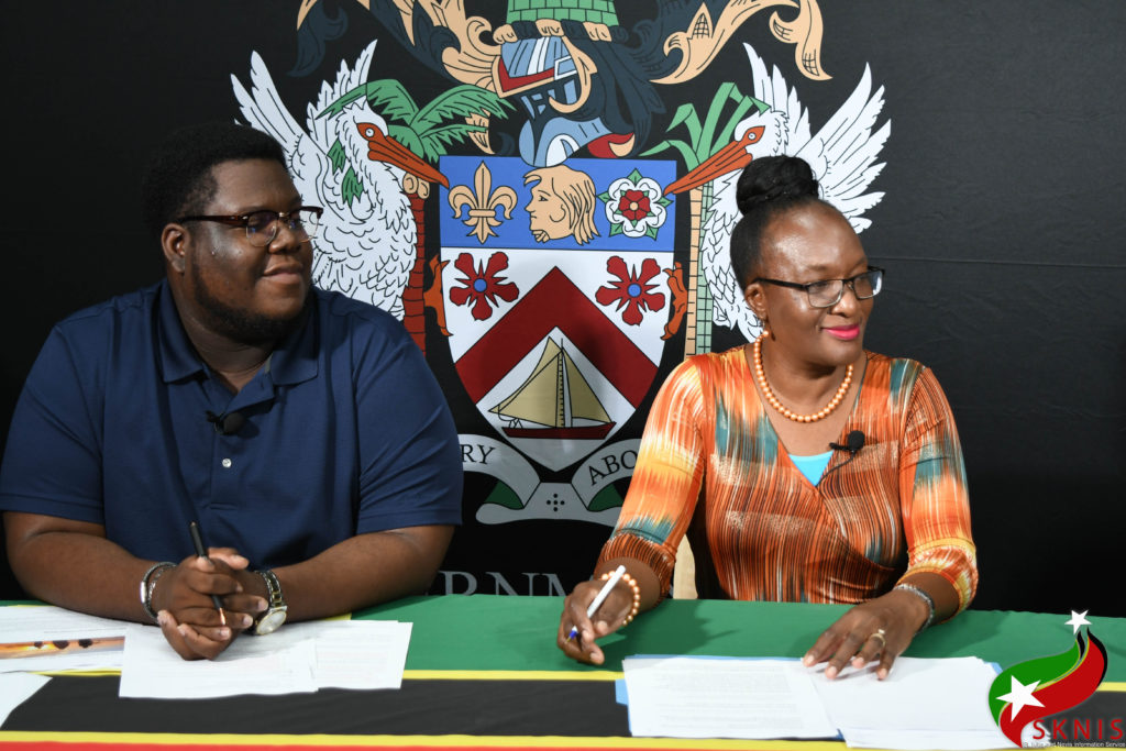 FAMILIES ENCOURAGED TO HELP MITIGATE CLIMATE CHANGE