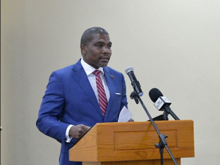 Saint Kitts and Nevis to Host CDEMA Annual Hurricane Season Press Conference Ahead of 2024 Atlantic Hurricane Season