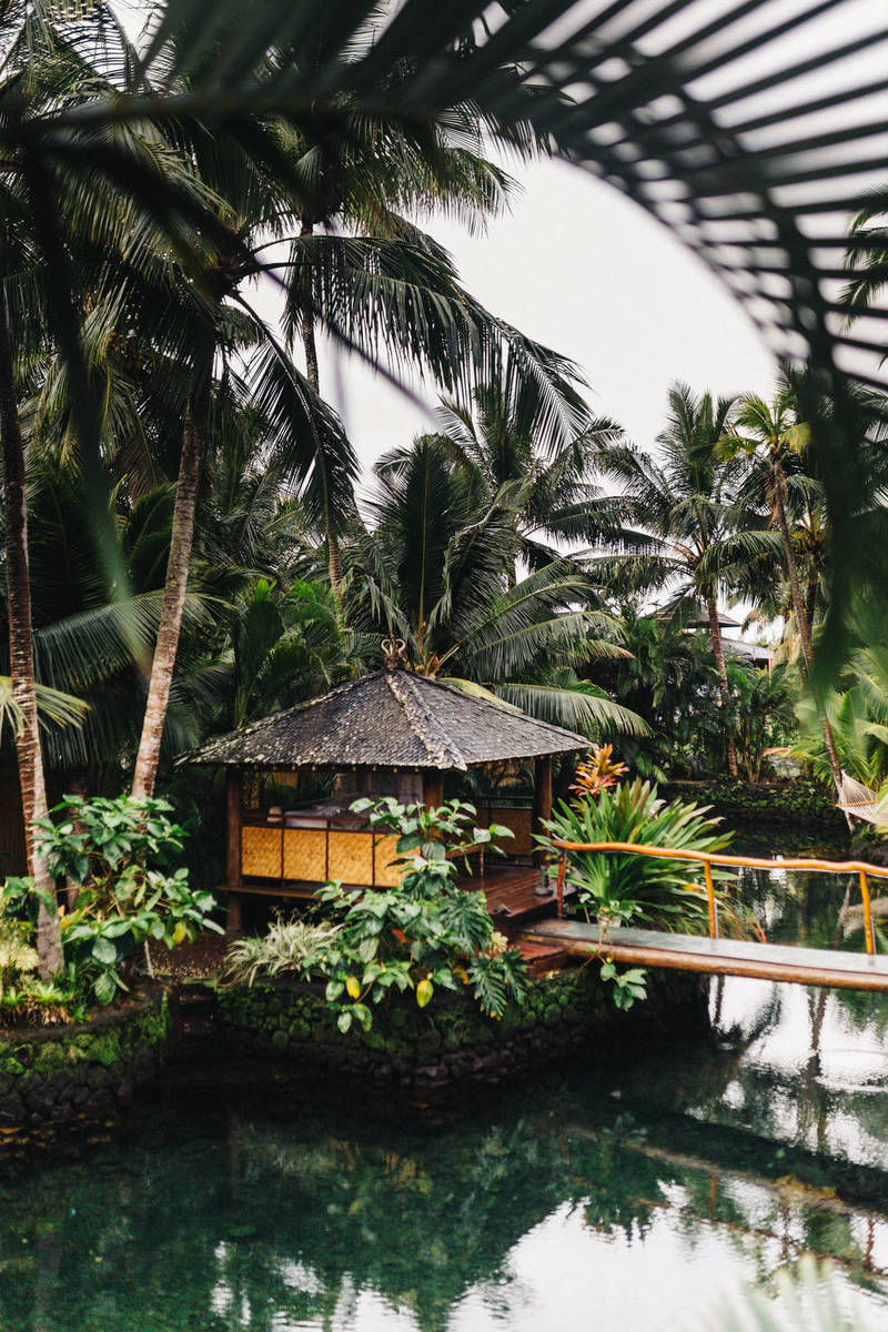 11 Full-Size Liquids You Can Actually Take Through Airport Security