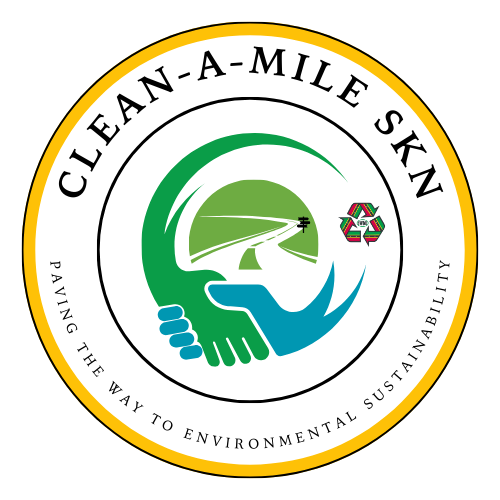 Solid Waste Management Corporation (SWMC) Launches “Clean a Mile” Campaign to Promote Environmental Sustainability in St. Kitts