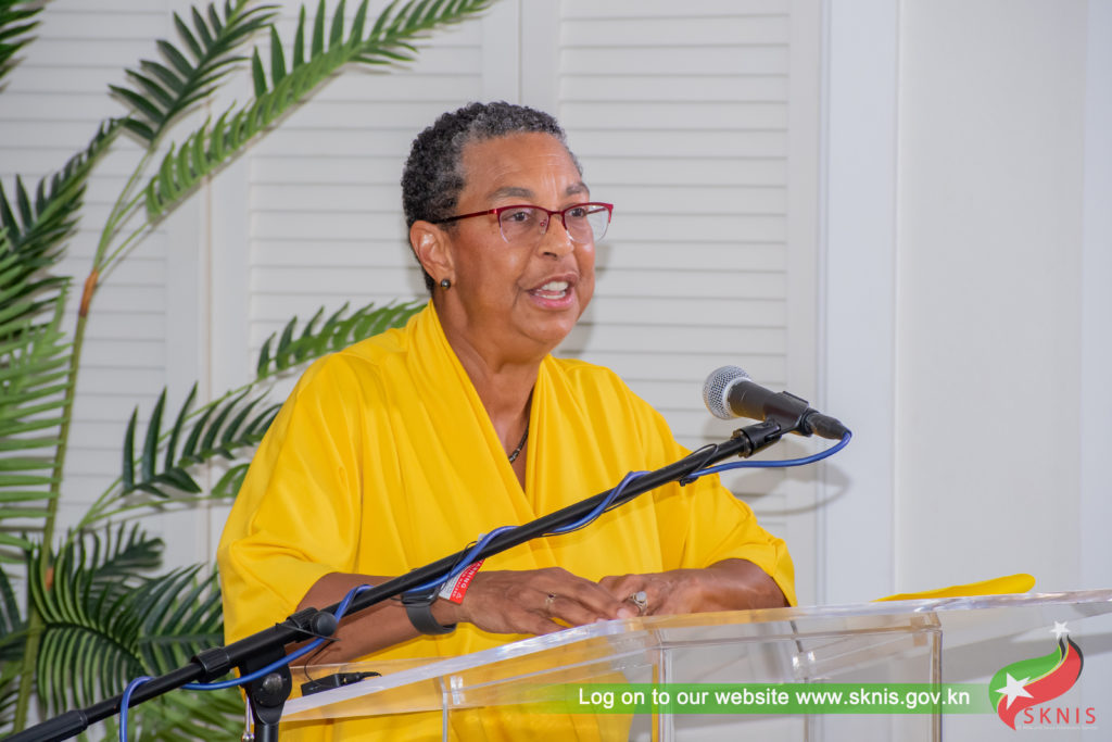 VIEWING VIOLENCE AS A PUBLIC HEALTH ISSUE PROVIDES A COMPREHENSIVE FRAMEWORK FOR UNDERSTANDING ITS CAUSES, CONSEQUENCES, AND SOLUTIONS