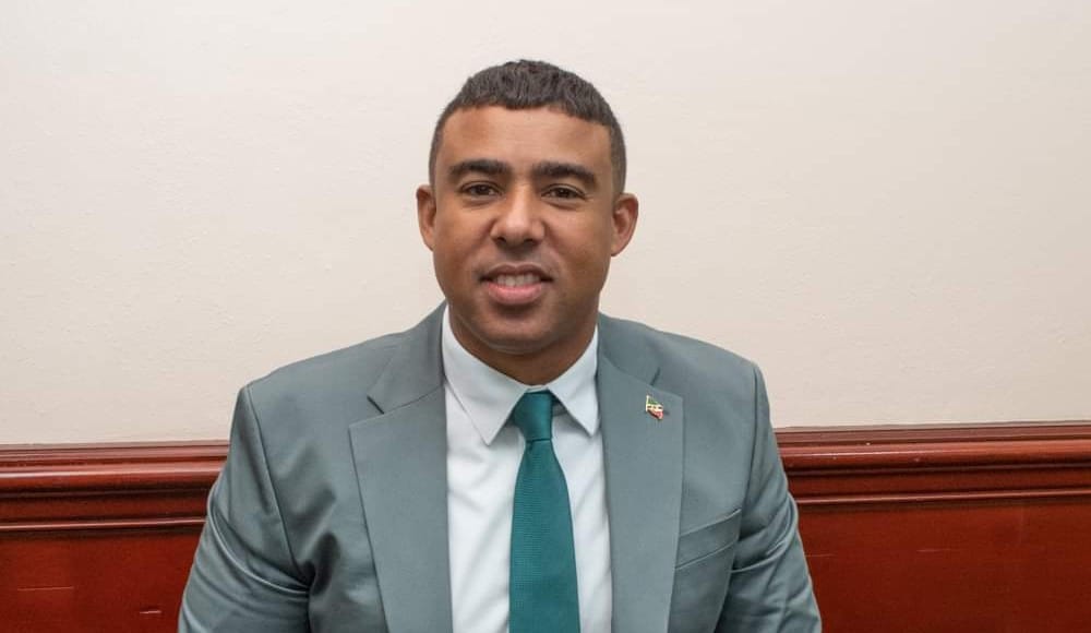 FEDERAL PARLIAMENT PASSES THE MUTUAL ASSISTANCE IN CRIMINAL MATTERS (AMENDMENT) BILL, 2024