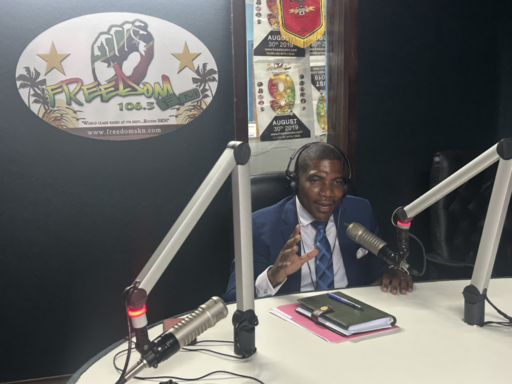 New Polyclinic to Enhance Healthcare Access and Services in St. Peters