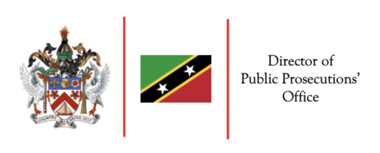 Press Release 01/2025: Director of Public Prosecutions Announces Charges against Crown Counsel Prosecutor