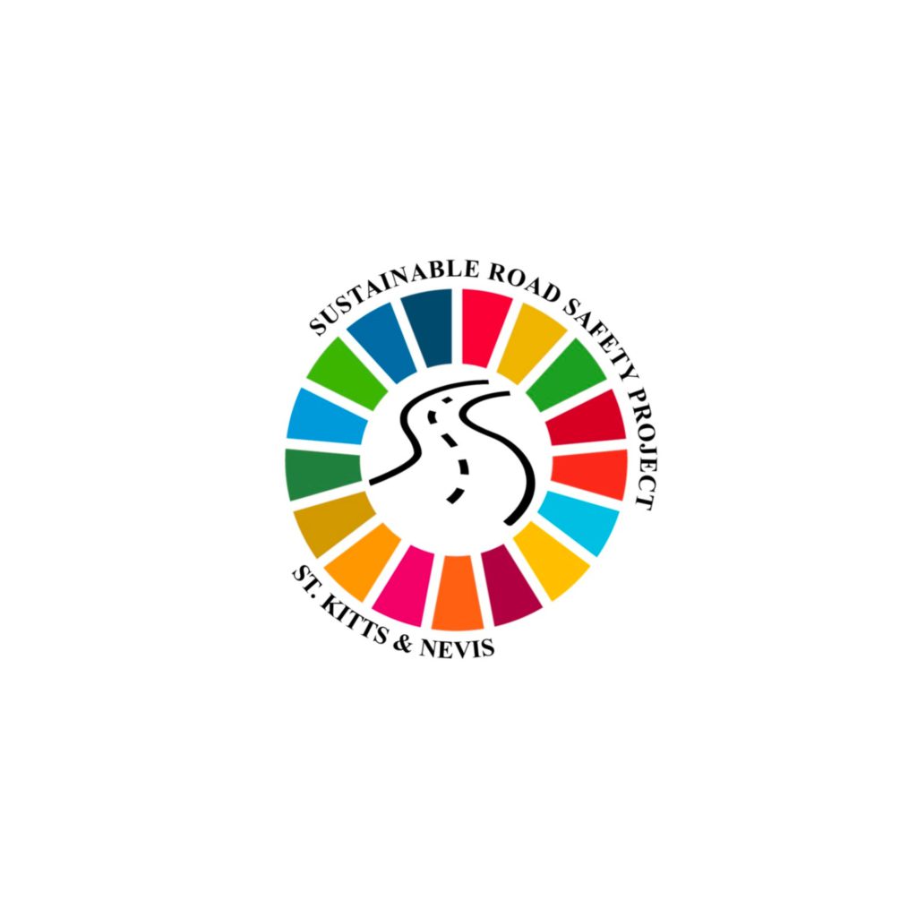 SRSP Committee Recommends Four Urgent Actions to Reduce Fatal Motor Vehicle Collisions in St. Kitts