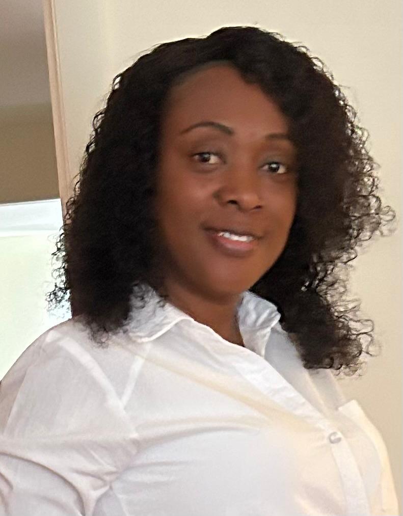 Permanent Mission of St. Kitts and Nevis to the UN Promotes Critical Training in International Law Applicable in Cyberspace in partnership with Global Affairs Canada