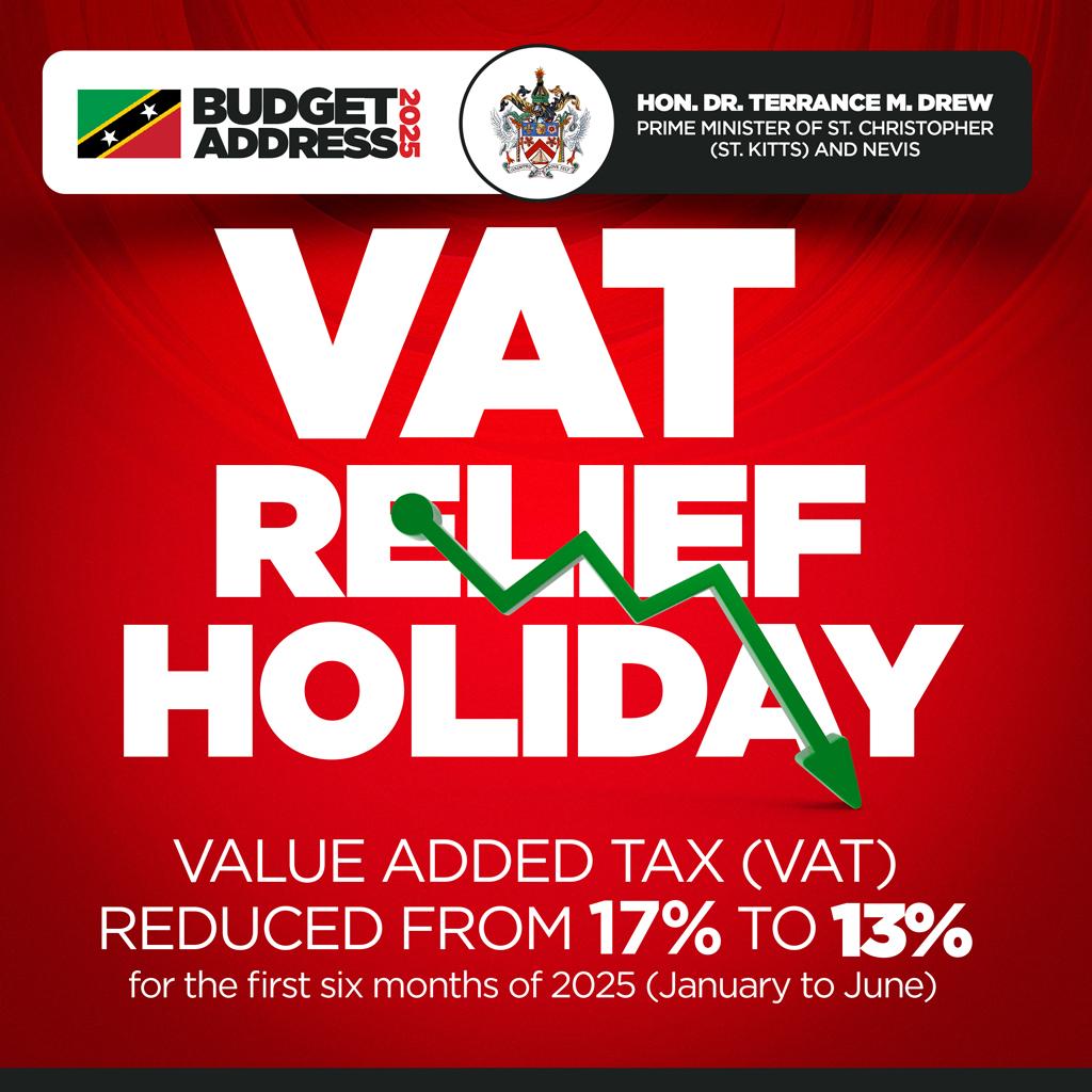Government Confirms Ongoing Market Surveillance on VAT Reduction, Urges Retailers to Pass on Savings to Consumers