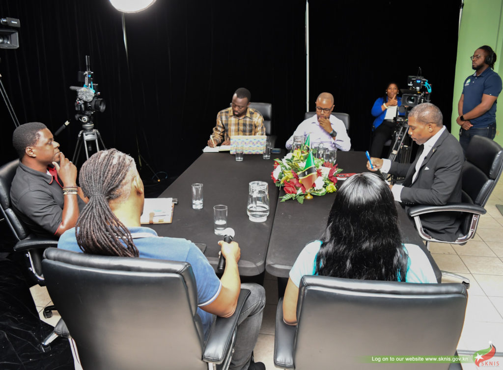 Government To Unveils Landmark Sovereign Wealth Fund to Safeguard National Wealth