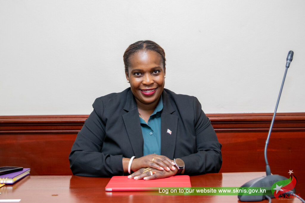 PUBLIC SHIFTING AWAY FROM SINGLE-USE PLASTICS