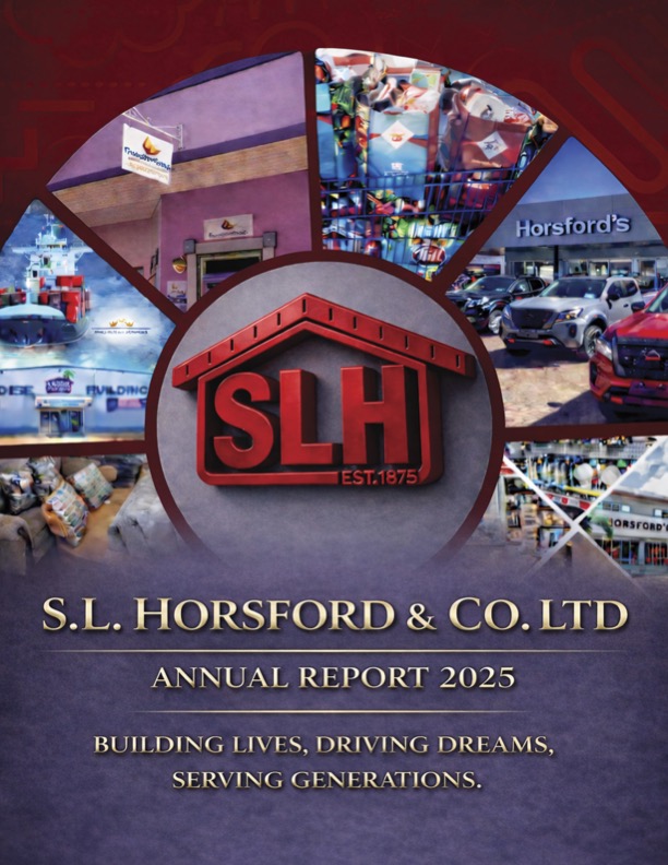Government Policies Driving Results: Record Local Business Performance Signals Strong Economic Growth in Saint Kitts and Nevis