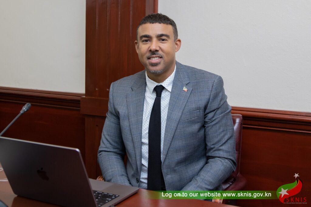 Attorney General Wilkin Explains Why Cannabis Cannot Be Fully Legalized Amid Global Banking Risks