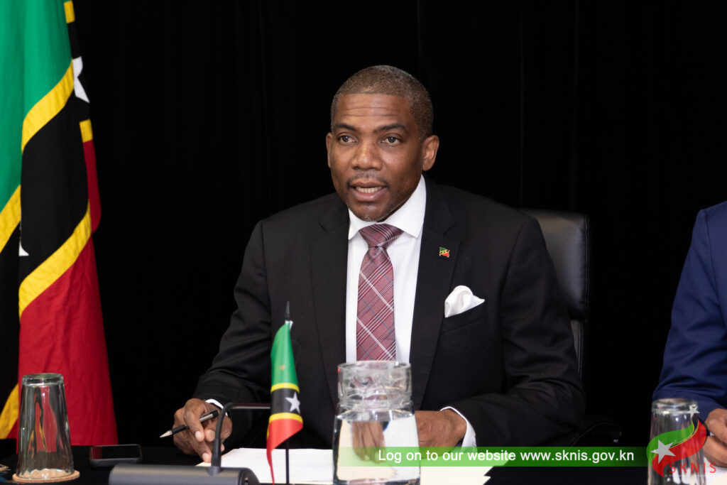 Government to Shield Citizens as Global Fuel Prices Rise