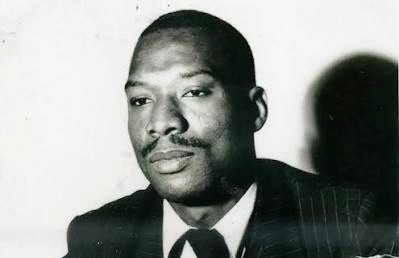 Government to Honour National Hero Sir Robert L. Bradshaw with Prominent Statue at Fort Thomas Development